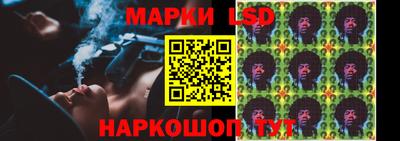 дживик Моздок