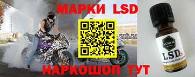 дживик Моздок