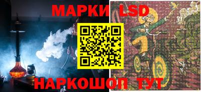 mdpv Можга