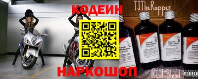 mdpv Можга